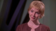 Filename=extant_StarTrek_ENT_1x20-Oasis_1394.jpg
Filesize=143KiB
Dimensions=1920x1080
Date added=May 30, 2020 extant_StarTrek_ENT_1x20-Oasis_1394.jpg