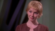 Filename=extant_StarTrek_ENT_1x20-Oasis_1395.jpg
Filesize=181KiB
Dimensions=1920x1080
Date added=May 30, 2020 extant_StarTrek_ENT_1x20-Oasis_1395.jpg