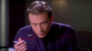 Filename=extant_StarTrek_ENT_1x20-Oasis_1396.jpg
Filesize=144KiB
Dimensions=1920x1080
Date added=May 30, 2020 extant_StarTrek_ENT_1x20-Oasis_1396.jpg