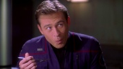 Filename=extant_StarTrek_ENT_1x20-Oasis_1397.jpg
Filesize=160KiB
Dimensions=1920x1080
Date added=May 30, 2020 extant_StarTrek_ENT_1x20-Oasis_1397.jpg