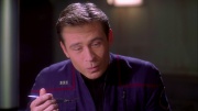 Filename=extant_StarTrek_ENT_1x20-Oasis_1398.jpg
Filesize=151KiB
Dimensions=1920x1080
Date added=May 30, 2020 extant_StarTrek_ENT_1x20-Oasis_1398.jpg