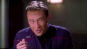 Filename=extant_StarTrek_ENT_1x20-Oasis_1399.jpg
Filesize=145KiB
Dimensions=1920x1080
Date added=May 30, 2020 extant_StarTrek_ENT_1x20-Oasis_1399.jpg