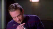 Filename=extant_StarTrek_ENT_1x20-Oasis_1401.jpg
Filesize=154KiB
Dimensions=1920x1080
Date added=May 30, 2020 extant_StarTrek_ENT_1x20-Oasis_1401.jpg