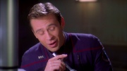 Filename=extant_StarTrek_ENT_1x20-Oasis_1403.jpg
Filesize=172KiB
Dimensions=1920x1080
Date added=May 30, 2020 extant_StarTrek_ENT_1x20-Oasis_1403.jpg