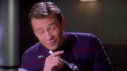 Filename=extant_StarTrek_ENT_1x20-Oasis_1404.jpg
Filesize=160KiB
Dimensions=1920x1080
Date added=May 30, 2020 extant_StarTrek_ENT_1x20-Oasis_1404.jpg