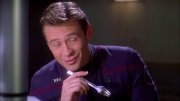 Filename=extant_StarTrek_ENT_1x20-Oasis_1405.jpg
Filesize=174KiB
Dimensions=1920x1080
Date added=May 30, 2020 extant_StarTrek_ENT_1x20-Oasis_1405.jpg