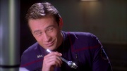 Filename=extant_StarTrek_ENT_1x20-Oasis_1406.jpg
Filesize=159KiB
Dimensions=1920x1080
Date added=May 30, 2020 extant_StarTrek_ENT_1x20-Oasis_1406.jpg