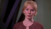 Filename=extant_StarTrek_ENT_1x20-Oasis_1407.jpg
Filesize=148KiB
Dimensions=1920x1080
Date added=May 30, 2020 extant_StarTrek_ENT_1x20-Oasis_1407.jpg