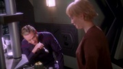 Filename=extant_StarTrek_ENT_1x20-Oasis_1409.jpg
Filesize=159KiB
Dimensions=1920x1080
Date added=May 30, 2020 extant_StarTrek_ENT_1x20-Oasis_1409.jpg