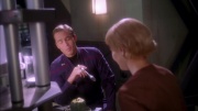 Filename=extant_StarTrek_ENT_1x20-Oasis_1410.jpg
Filesize=165KiB
Dimensions=1920x1080
Date added=May 30, 2020 extant_StarTrek_ENT_1x20-Oasis_1410.jpg