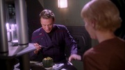 Filename=extant_StarTrek_ENT_1x20-Oasis_1411.jpg
Filesize=188KiB
Dimensions=1920x1080
Date added=May 30, 2020 extant_StarTrek_ENT_1x20-Oasis_1411.jpg