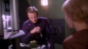 Filename=extant_StarTrek_ENT_1x20-Oasis_1412.jpg
Filesize=171KiB
Dimensions=1920x1080
Date added=May 30, 2020 extant_StarTrek_ENT_1x20-Oasis_1412.jpg