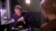 Filename=extant_StarTrek_ENT_1x20-Oasis_1413.jpg
Filesize=172KiB
Dimensions=1920x1080
Date added=May 30, 2020 extant_StarTrek_ENT_1x20-Oasis_1413.jpg