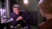 Filename=extant_StarTrek_ENT_1x20-Oasis_1414.jpg
Filesize=191KiB
Dimensions=1920x1080
Date added=May 30, 2020 extant_StarTrek_ENT_1x20-Oasis_1414.jpg