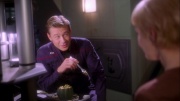 Filename=extant_StarTrek_ENT_1x20-Oasis_1415.jpg
Filesize=176KiB
Dimensions=1920x1080
Date added=May 30, 2020 extant_StarTrek_ENT_1x20-Oasis_1415.jpg