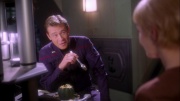 Filename=extant_StarTrek_ENT_1x20-Oasis_1416.jpg
Filesize=172KiB
Dimensions=1920x1080
Date added=May 30, 2020 extant_StarTrek_ENT_1x20-Oasis_1416.jpg