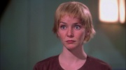 Filename=extant_StarTrek_ENT_1x20-Oasis_1417.jpg
Filesize=213KiB
Dimensions=1920x1080
Date added=May 30, 2020 extant_StarTrek_ENT_1x20-Oasis_1417.jpg