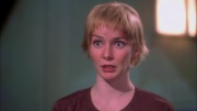 Filename=extant_StarTrek_ENT_1x20-Oasis_1418.jpg
Filesize=218KiB
Dimensions=1920x1080
Date added=May 30, 2020 extant_StarTrek_ENT_1x20-Oasis_1418.jpg