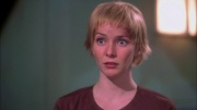 Filename=extant_StarTrek_ENT_1x20-Oasis_1419.jpg
Filesize=220KiB
Dimensions=1920x1080
Date added=May 30, 2020 extant_StarTrek_ENT_1x20-Oasis_1419.jpg
