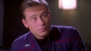 Filename=extant_StarTrek_ENT_1x20-Oasis_1420.jpg
Filesize=169KiB
Dimensions=1920x1080
Date added=May 30, 2020 extant_StarTrek_ENT_1x20-Oasis_1420.jpg
