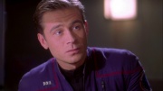 Filename=extant_StarTrek_ENT_1x20-Oasis_1421.jpg
Filesize=152KiB
Dimensions=1920x1080
Date added=May 30, 2020 extant_StarTrek_ENT_1x20-Oasis_1421.jpg