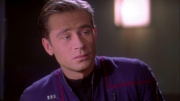 Filename=extant_StarTrek_ENT_1x20-Oasis_1423.jpg
Filesize=162KiB
Dimensions=1920x1080
Date added=May 30, 2020 extant_StarTrek_ENT_1x20-Oasis_1423.jpg