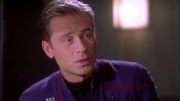 Filename=extant_StarTrek_ENT_1x20-Oasis_1424.jpg
Filesize=152KiB
Dimensions=1920x1080
Date added=May 30, 2020 extant_StarTrek_ENT_1x20-Oasis_1424.jpg