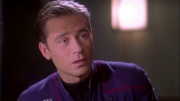 Filename=extant_StarTrek_ENT_1x20-Oasis_1425.jpg
Filesize=152KiB
Dimensions=1920x1080
Date added=May 30, 2020 extant_StarTrek_ENT_1x20-Oasis_1425.jpg
