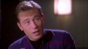 Filename=extant_StarTrek_ENT_1x20-Oasis_1426.jpg
Filesize=164KiB
Dimensions=1920x1080
Date added=May 30, 2020 extant_StarTrek_ENT_1x20-Oasis_1426.jpg