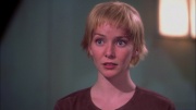 Filename=extant_StarTrek_ENT_1x20-Oasis_1427.jpg
Filesize=223KiB
Dimensions=1920x1080
Date added=May 30, 2020 extant_StarTrek_ENT_1x20-Oasis_1427.jpg