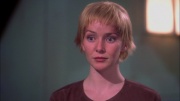 Filename=extant_StarTrek_ENT_1x20-Oasis_1428.jpg
Filesize=201KiB
Dimensions=1920x1080
Date added=May 30, 2020 extant_StarTrek_ENT_1x20-Oasis_1428.jpg