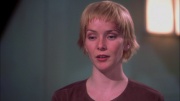 Filename=extant_StarTrek_ENT_1x20-Oasis_1429.jpg
Filesize=176KiB
Dimensions=1920x1080
Date added=May 30, 2020 extant_StarTrek_ENT_1x20-Oasis_1429.jpg