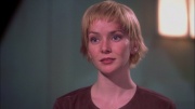 Filename=extant_StarTrek_ENT_1x20-Oasis_1431.jpg
Filesize=204KiB
Dimensions=1920x1080
Date added=May 30, 2020 extant_StarTrek_ENT_1x20-Oasis_1431.jpg