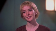 Filename=extant_StarTrek_ENT_1x20-Oasis_1433.jpg
Filesize=209KiB
Dimensions=1920x1080
Date added=May 30, 2020 extant_StarTrek_ENT_1x20-Oasis_1433.jpg
