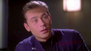 Filename=extant_StarTrek_ENT_1x20-Oasis_1435.jpg
Filesize=157KiB
Dimensions=1920x1080
Date added=May 30, 2020 extant_StarTrek_ENT_1x20-Oasis_1435.jpg