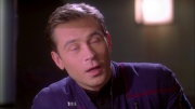 Filename=extant_StarTrek_ENT_1x20-Oasis_1436.jpg
Filesize=156KiB
Dimensions=1920x1080
Date added=May 30, 2020 extant_StarTrek_ENT_1x20-Oasis_1436.jpg
