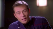 Filename=extant_StarTrek_ENT_1x20-Oasis_1437.jpg
Filesize=168KiB
Dimensions=1920x1080
Date added=May 30, 2020 extant_StarTrek_ENT_1x20-Oasis_1437.jpg