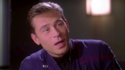 Filename=extant_StarTrek_ENT_1x20-Oasis_1438.jpg
Filesize=178KiB
Dimensions=1920x1080
Date added=May 30, 2020 extant_StarTrek_ENT_1x20-Oasis_1438.jpg