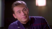 Filename=extant_StarTrek_ENT_1x20-Oasis_1439.jpg
Filesize=159KiB
Dimensions=1920x1080
Date added=May 30, 2020 extant_StarTrek_ENT_1x20-Oasis_1439.jpg