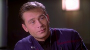 Filename=extant_StarTrek_ENT_1x20-Oasis_1440.jpg
Filesize=172KiB
Dimensions=1920x1080
Date added=May 30, 2020 extant_StarTrek_ENT_1x20-Oasis_1440.jpg