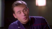 Filename=extant_StarTrek_ENT_1x20-Oasis_1441.jpg
Filesize=158KiB
Dimensions=1920x1080
Date added=May 30, 2020 extant_StarTrek_ENT_1x20-Oasis_1441.jpg