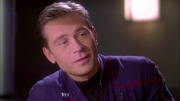 Filename=extant_StarTrek_ENT_1x20-Oasis_1442.jpg
Filesize=164KiB
Dimensions=1920x1080
Date added=May 30, 2020 extant_StarTrek_ENT_1x20-Oasis_1442.jpg