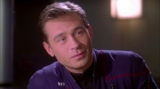 Filename=extant_StarTrek_ENT_1x20-Oasis_1443.jpg
Filesize=169KiB
Dimensions=1920x1080
Date added=May 30, 2020 extant_StarTrek_ENT_1x20-Oasis_1443.jpg