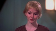 Filename=extant_StarTrek_ENT_1x20-Oasis_1444.jpg
Filesize=180KiB
Dimensions=1920x1080
Date added=May 30, 2020 extant_StarTrek_ENT_1x20-Oasis_1444.jpg