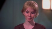 Filename=extant_StarTrek_ENT_1x20-Oasis_1445.jpg
Filesize=179KiB
Dimensions=1920x1080
Date added=May 30, 2020 extant_StarTrek_ENT_1x20-Oasis_1445.jpg