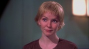 Filename=extant_StarTrek_ENT_1x20-Oasis_1446.jpg
Filesize=180KiB
Dimensions=1920x1080
Date added=May 30, 2020 extant_StarTrek_ENT_1x20-Oasis_1446.jpg