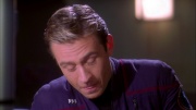 Filename=extant_StarTrek_ENT_1x20-Oasis_1447.jpg
Filesize=171KiB
Dimensions=1920x1080
Date added=May 30, 2020 extant_StarTrek_ENT_1x20-Oasis_1447.jpg