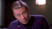 Filename=extant_StarTrek_ENT_1x20-Oasis_1448.jpg
Filesize=174KiB
Dimensions=1920x1080
Date added=May 30, 2020 extant_StarTrek_ENT_1x20-Oasis_1448.jpg