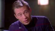 Filename=extant_StarTrek_ENT_1x20-Oasis_1449.jpg
Filesize=163KiB
Dimensions=1920x1080
Date added=May 30, 2020 extant_StarTrek_ENT_1x20-Oasis_1449.jpg