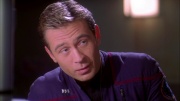 Filename=extant_StarTrek_ENT_1x20-Oasis_1450.jpg
Filesize=167KiB
Dimensions=1920x1080
Date added=May 30, 2020 extant_StarTrek_ENT_1x20-Oasis_1450.jpg